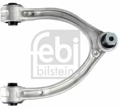 Febi Bilstein Brat, suspensie roata FEBI BILSTEIN 172770 - centralcar