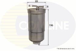 COMLINE filtru combustibil COMLINE - centralcar - 42,96 RON