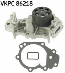 SKF Pompă de apă, răcire motor SKF VKPC 86218