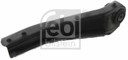 Febi Bilstein Brat, suspensie roata FEBI BILSTEIN 02045 - centralcar