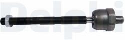 DELPHI Drazek Kier. L/p - centralcar - 61,29 RON