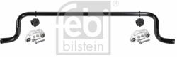 Febi Bilstein bara stabilizatoare, suspensie FEBI BILSTEIN 175052 - centralcar