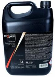 MaXgear produse de tratare a pielii MAXGEAR 36-9017