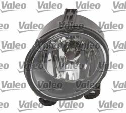 VALEO Proiector ceata VALEO 044361 - centralcar