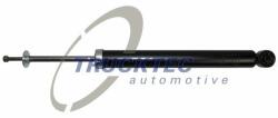 Trucktec Automotive amortizor TRUCKTEC AUTOMOTIVE 08.30. 113