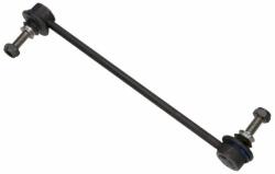 MAXGEAR Brat/bieleta suspensie, stabilizator MAXGEAR 72-2317