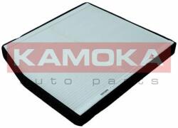KAMOKA Kam-f418001