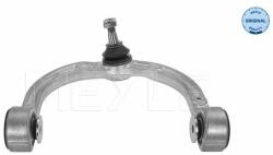 MEYLE Brat, suspensie roata MEYLE 016 050 0001 - centralcar