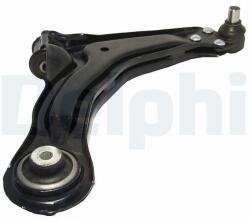 DELPHI Wahacz Przod Prawy - centralcar - 330,13 RON