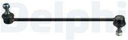 DELPHI Lacznik Stab. Hyundai Santa Fe 12-