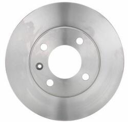 Bosch Disc frana BOSCH 0 986 478 017 - centralcar