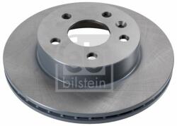 Febi Bilstein FEB-10642