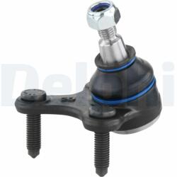 DELPHI Sworzen Wah. Prawy - centralcar - 67,26 RON