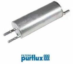 PURFLUX filtru combustibil PURFLUX EP308