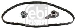 Febi Bilstein Set curea de distributie FEBI BILSTEIN 11149 - centralcar