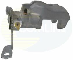 COMLINE Etrier frana COMLINE - centralcar - 385,04 RON