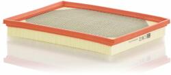 Mann-filter Filtru aer MANN-FILTER C 36 172 - centralcar