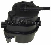 CoopersFiaam filtru combustibil CoopersFiaam - centralcar - 149,49 RON