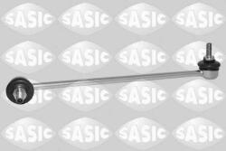 SASIC Brat/bieleta suspensie, stabilizator SASIC 2306299
