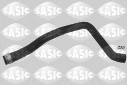 SASIC Furtun radiator SASIC 3400001