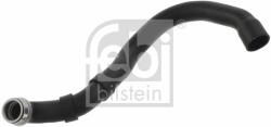 Febi Bilstein Furtun radiator FEBI BILSTEIN 46264