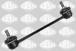 SASIC Brat/bieleta suspensie, stabilizator SASIC 2306258