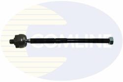 COMLINE Articulatie axiala, cap de bara COMLINE - centralcar - 58,35 RON