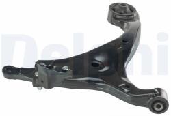 DELPHI Wahacz Lewy Kia Carens 06-