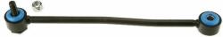 TRW Brat/bieleta suspensie, stabilizator TRW JTS583 - centralcar
