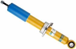 BILSTEIN amortizor BILSTEIN 24-277532 - centralcar