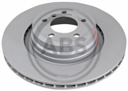 A. B. S ABS-17826