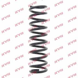 KYB Arc spiral KYB RA5018