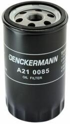 Denckermann Filtru ulei DENCKERMANN A210085