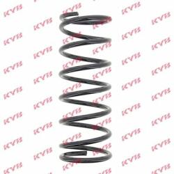 KYB Arc spiral KYB RE2529