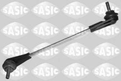 SASIC Brat/bieleta suspensie, stabilizator SASIC 2306264