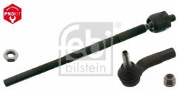 Febi Bilstein bara directie FEBI BILSTEIN 43465 - centralcar
