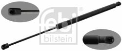 Febi Bilstein Amortizor portbagaj FEBI BILSTEIN 47097 - centralcar