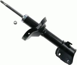 SACHS amortizor SACHS 312 892 - centralcar
