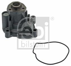 Febi Bilstein Pompă de apă, răcire motor FEBI BILSTEIN 29678 - centralcar