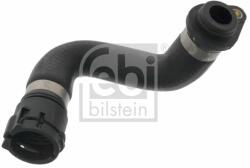 Febi Bilstein Furtun radiator FEBI BILSTEIN 49252