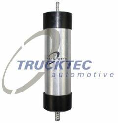 Trucktec Automotive filtru combustibil TRUCKTEC AUTOMOTIVE 07.38. 044