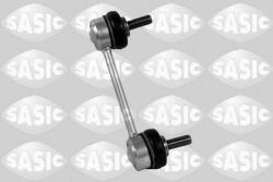 SASIC Brat/bieleta suspensie, stabilizator SASIC 2306168