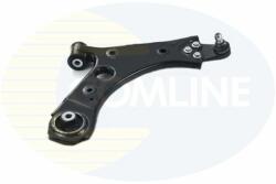 COMLINE Brat, suspensie roata COMLINE - centralcar - 276,21 RON