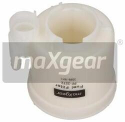MAXGEAR filtru combustibil MAXGEAR 26-1160 - centralcar
