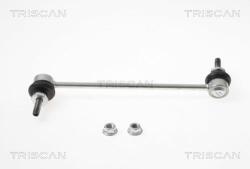TRISCAN Brat/bieleta suspensie, stabilizator TRISCAN 8500 14623