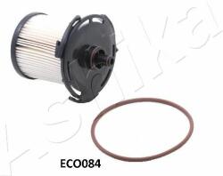 ASHIKA filtru combustibil ASHIKA 30-ECO084