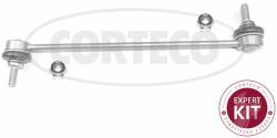 CORTECO Brat/bieleta suspensie, stabilizator CORTECO 49398531