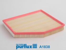 PURFLUX PUR-A1838