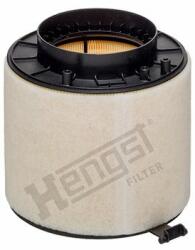Hengst Filter Filtru aer HENGST FILTER E675L01 D157 - centralcar