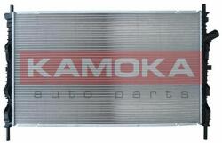 KAMOKA Radiator, racire motor KAMOKA 7700048